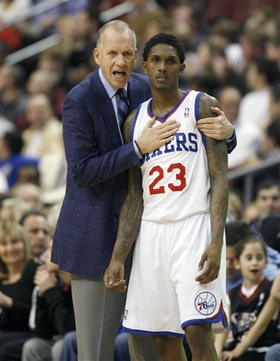 在比赛中多 在比赛中多