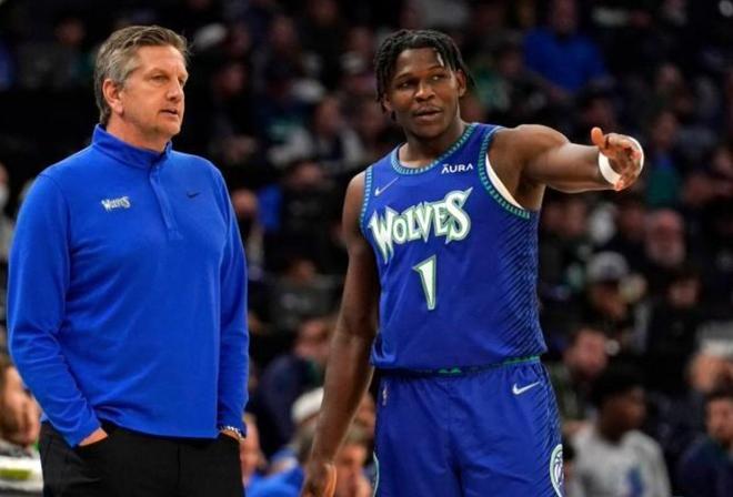 某英超知名 某英超知名