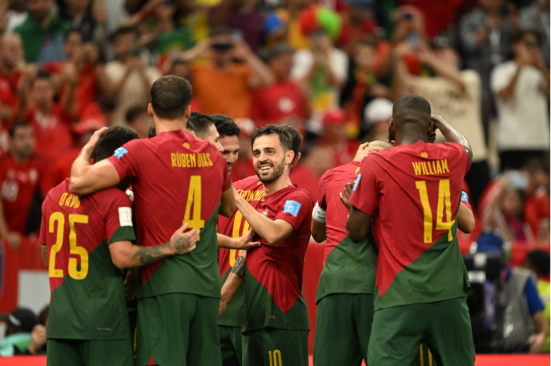 这位超级前 这位超级前