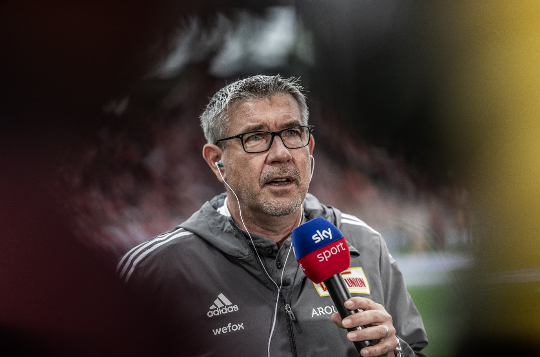 某英超知名 某英超知名