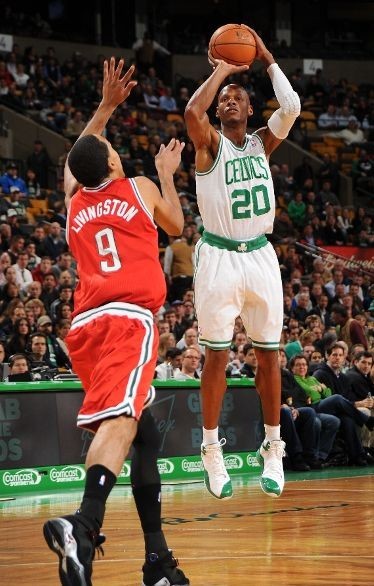 期垄断市场 期垄断市场