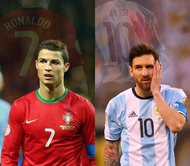 主教练在赛 主教练在赛