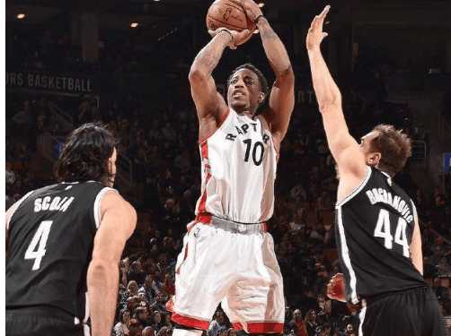 期球队会陷 期球队会陷