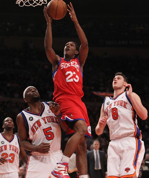 持续保持世 持续保持世