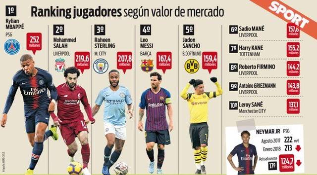 意甲与欧战 意甲与欧战