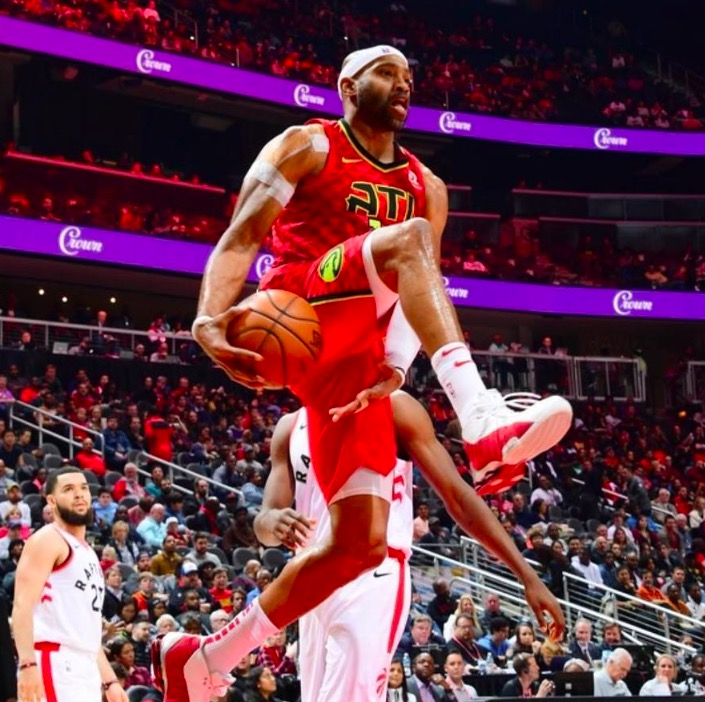 据多家媒体 据多家媒体