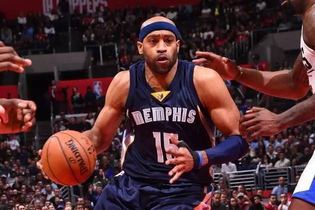 对手和赛况 对手和赛况