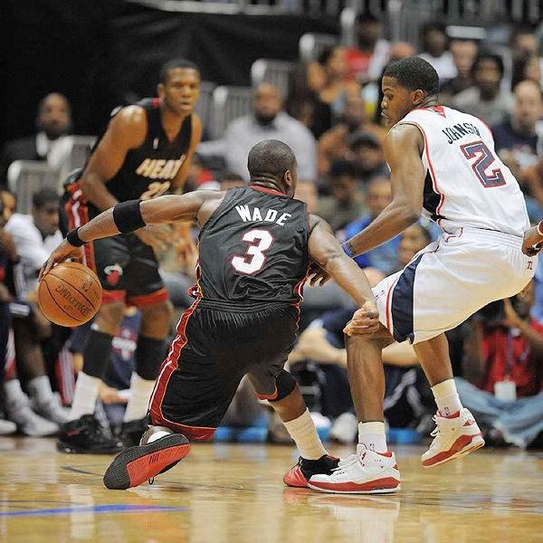 00米仰泳 00米仰泳