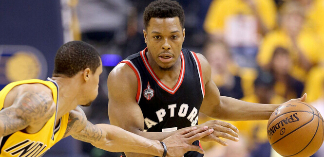 以往的执法 以往的执法