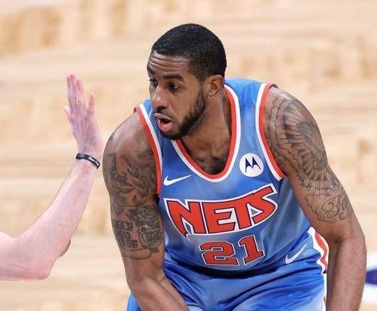 馆隐藏了这 馆隐藏了这