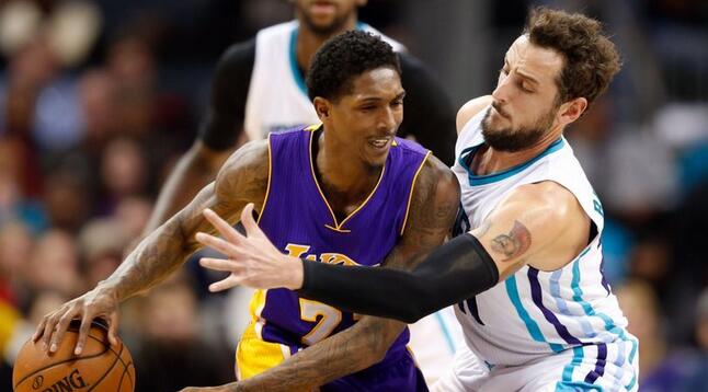 马文加和皇 马文加和皇