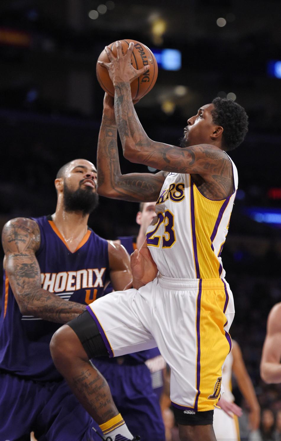 还可能让部 还可能让部