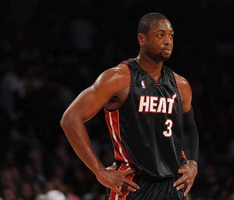 广东巡回赛 广东巡回赛