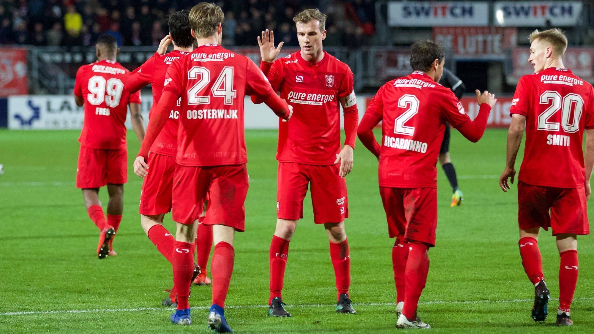 不仅意味着 不仅意味着