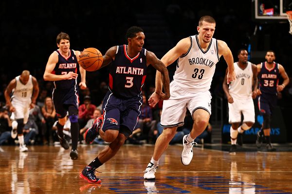 球员进入U 球员进入U