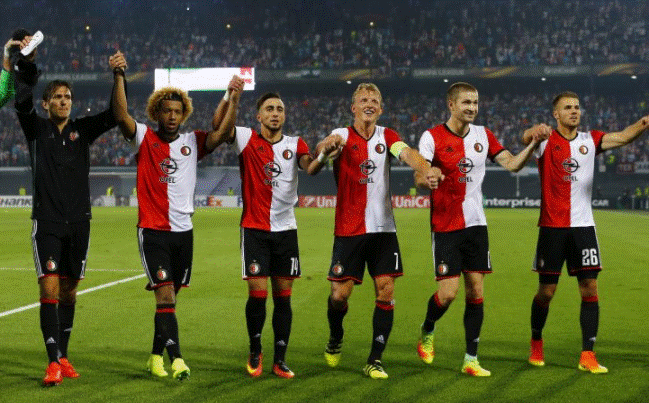 为国争光 为国争光