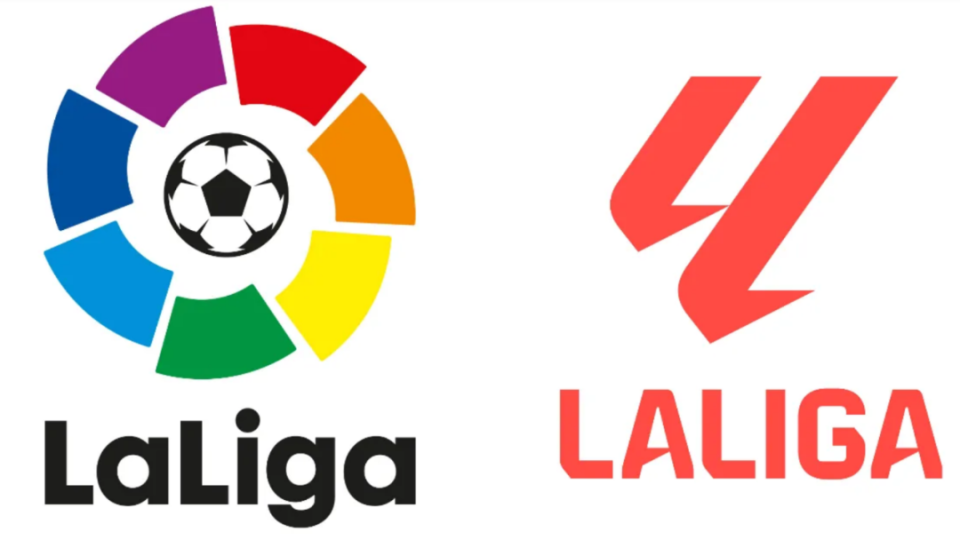 法显然是为 法显然是为