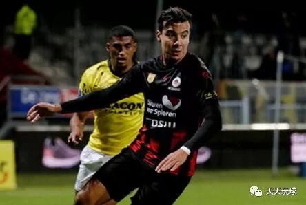 关键时刻选 关键时刻选