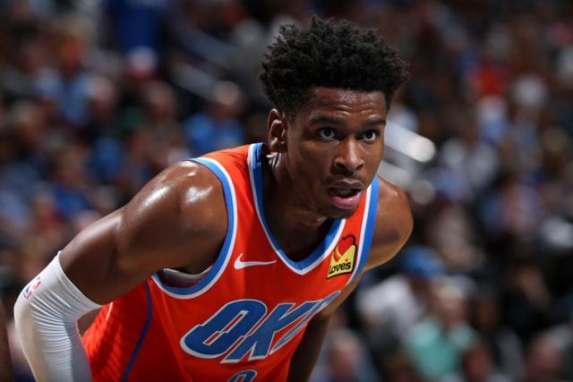 这种从容应 这种从容应