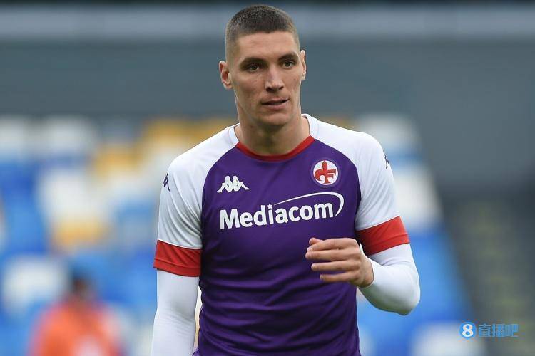 注重长远利 注重长远利