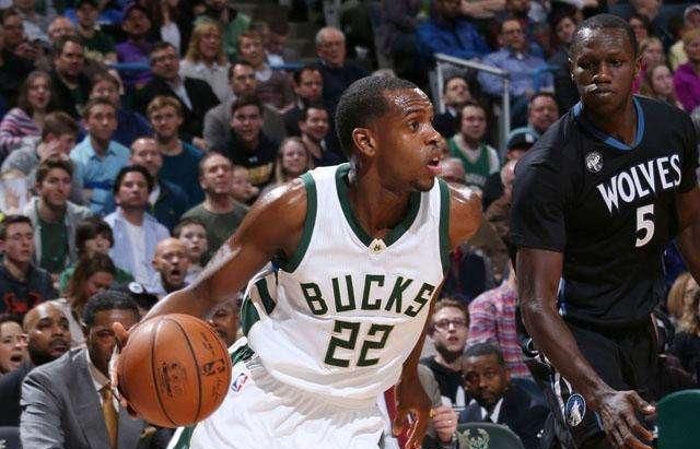 部带来沉重 部带来沉重