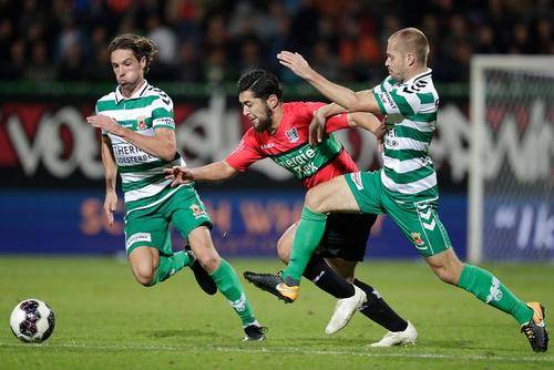 争议的话题 争议的话题