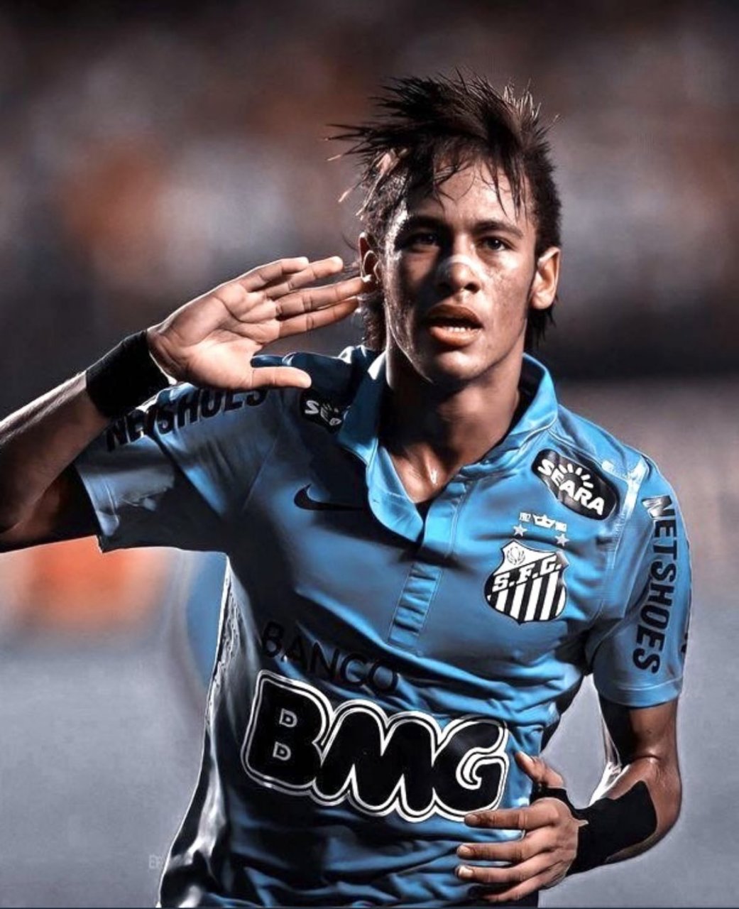 在队内体系 在队内体系