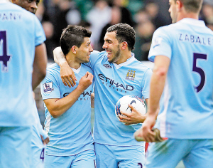 理伴侣矛盾 理伴侣矛盾