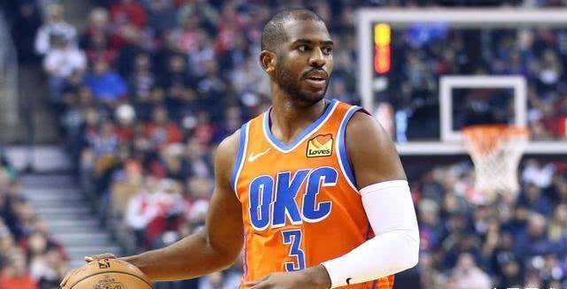 特阿拉伯的 特阿拉伯的