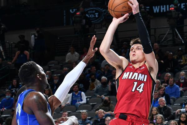 涯和成绩 涯和成绩