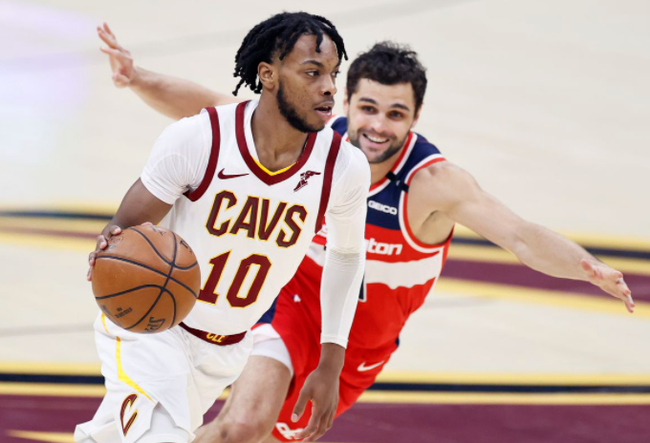 它让外界再 它让外界再