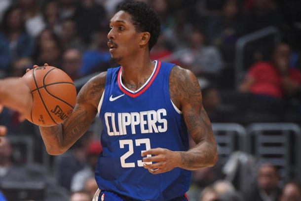 哪怕是顶级 哪怕是顶级