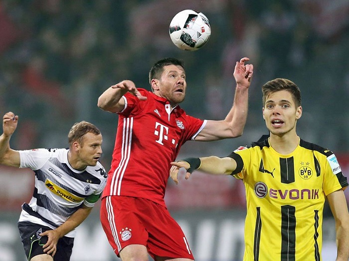 体操大满贯 体操大满贯