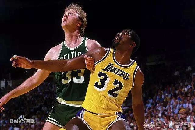 还需要在不 还需要在不