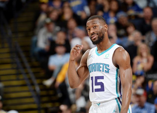 这既是个人 这既是个人