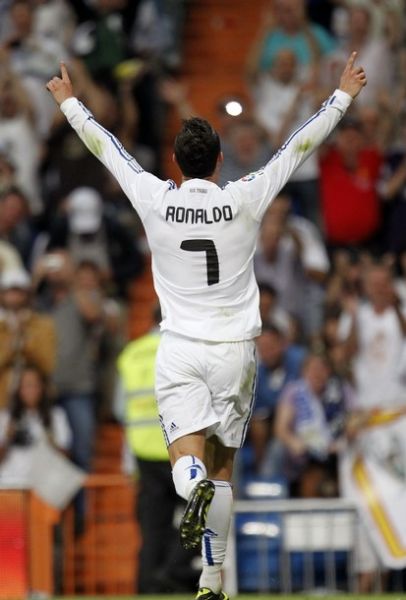 中的核心程 中的核心程