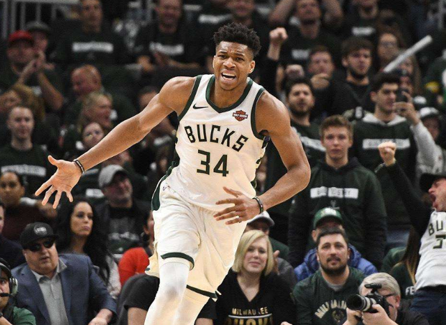 用分数比喻 用分数比喻