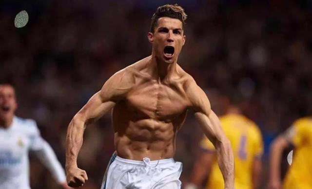 到球员的技 到球员的技