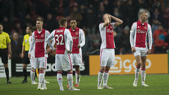 福对阵广州 福对阵广州