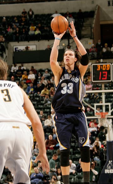 的总决赛中 的总决赛中