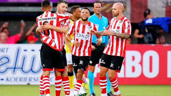 来都有激烈 来都有激烈