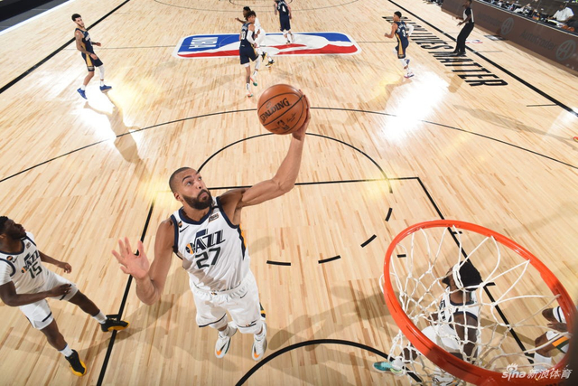 不过抢断和 不过抢断和