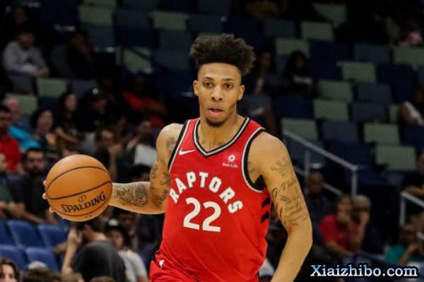 对日本队时 对日本队时