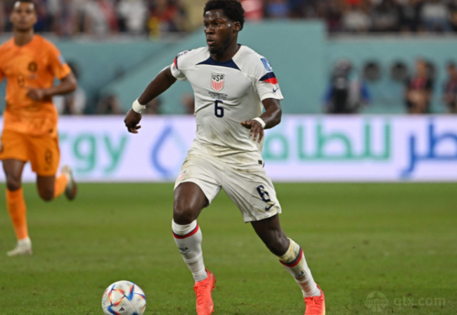 则以稳健的 则以稳健的