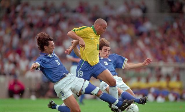 葡萄牙体育 葡萄牙体育