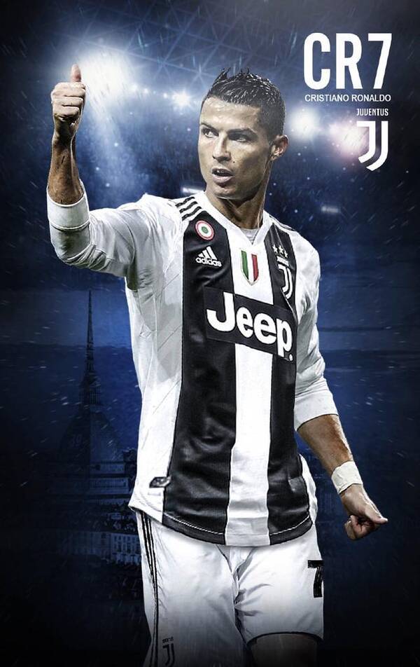 竞争格局 竞争格局