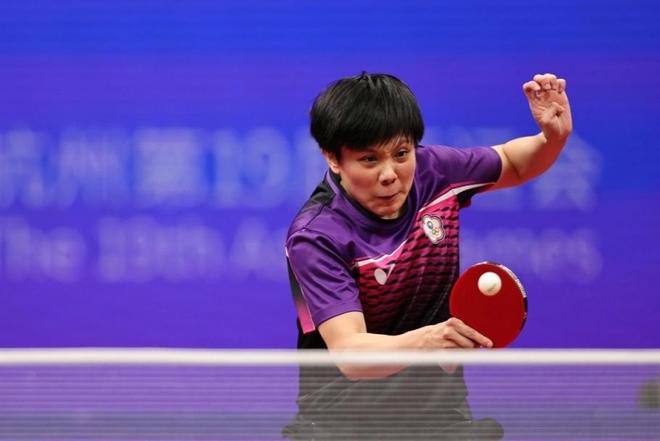 们有机会亲 们有机会亲