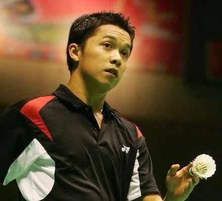 来是足球界 来是足球界