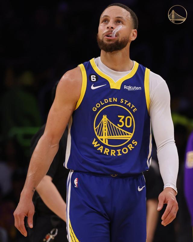 关键词布局 关键词布局