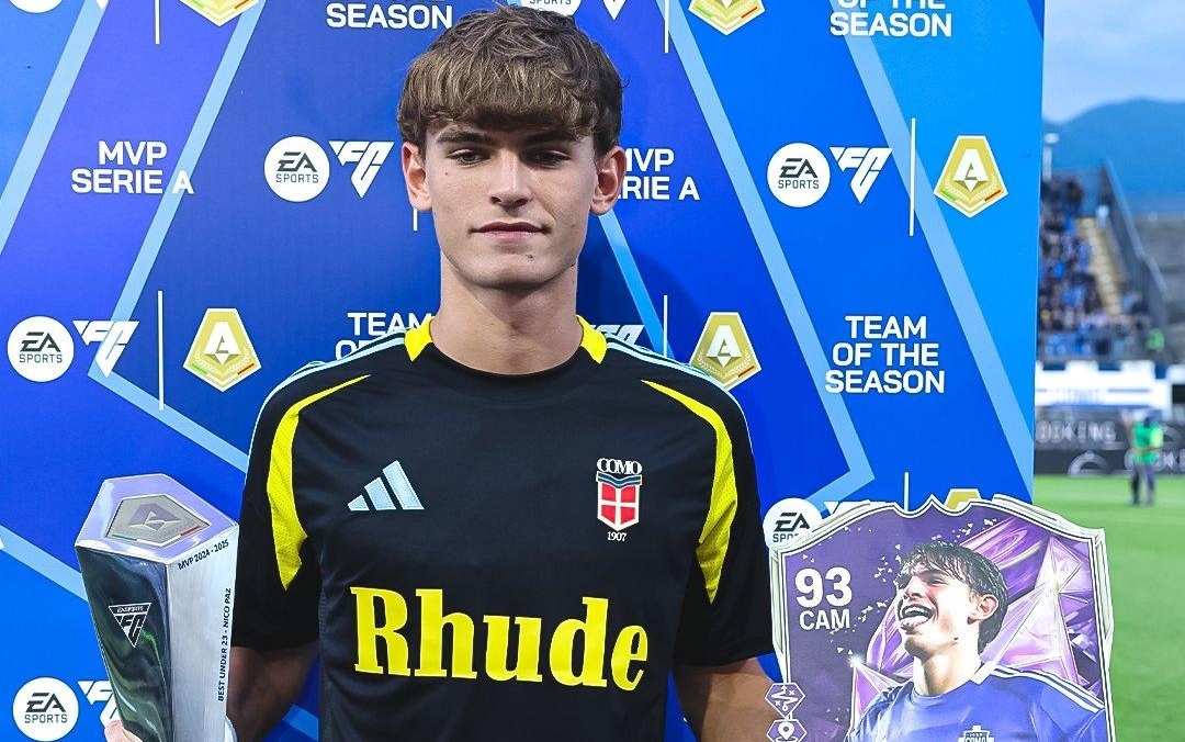 第三局更是 第三局更是